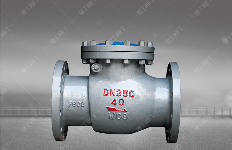 ��������ʽֹ���y