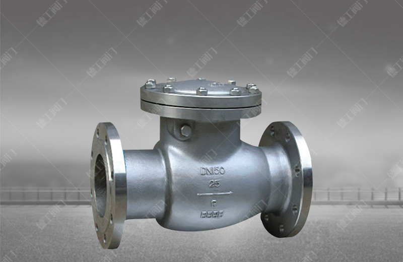 ���P�����ʽֹ���y