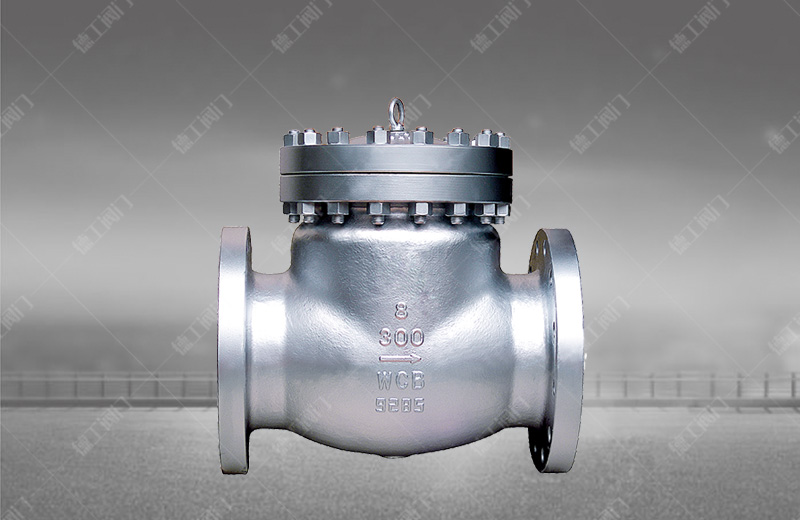 ��������ʽֹ���y