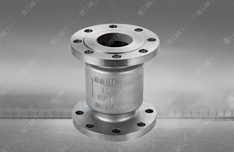 ���P���ʽֹ���y