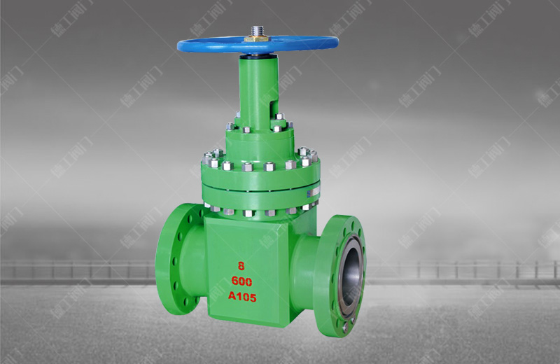 ���˸ߜظ߉����l�y