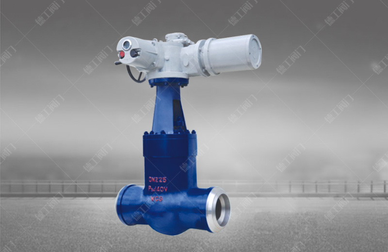 늄Ӹߜظ߉��l�y