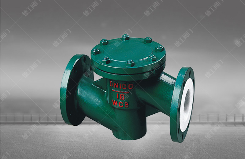 ����ʽ�r��ֹ���y