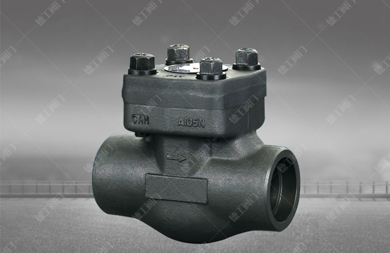 �䓃��ݼy���в庸ֹ���y