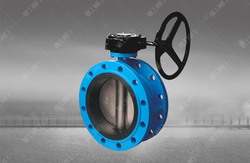 ΁݆���mʽܛ�ܷ���y