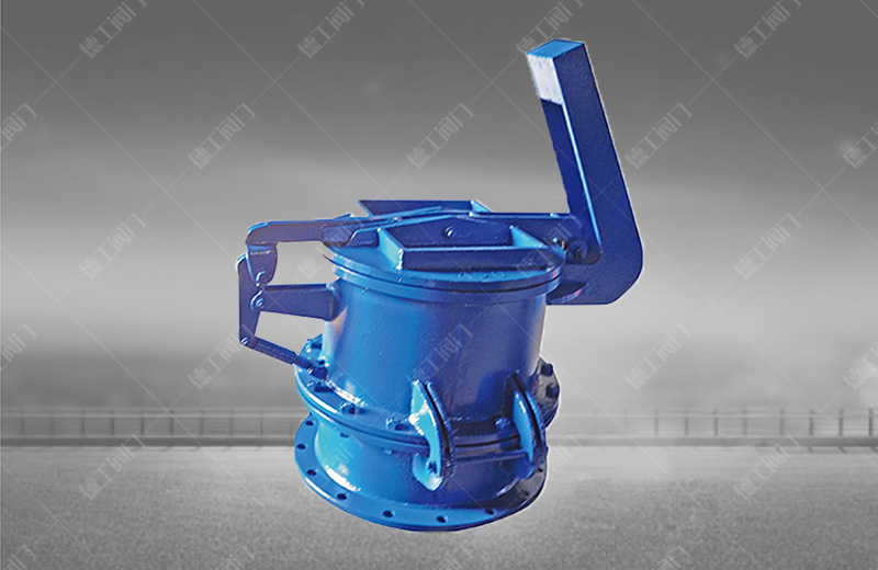 ����ʽй���y