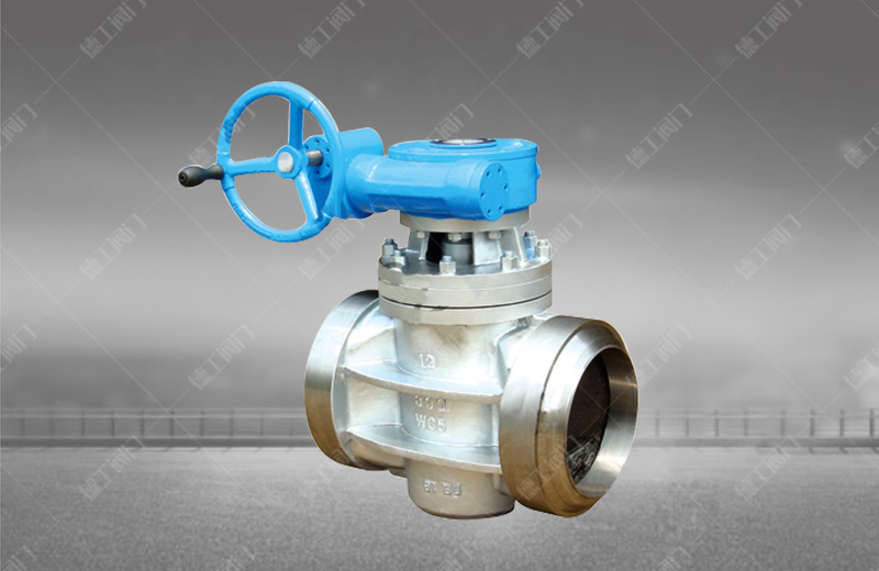 ���˺��ӿ��������y