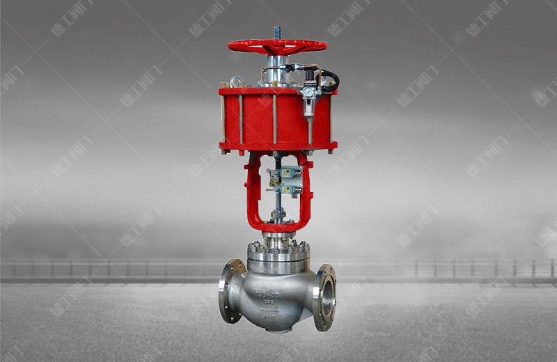 ���(d��ng)����ʽ�Д��y