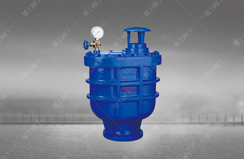 ��(f��)��ʽ�Ś��y