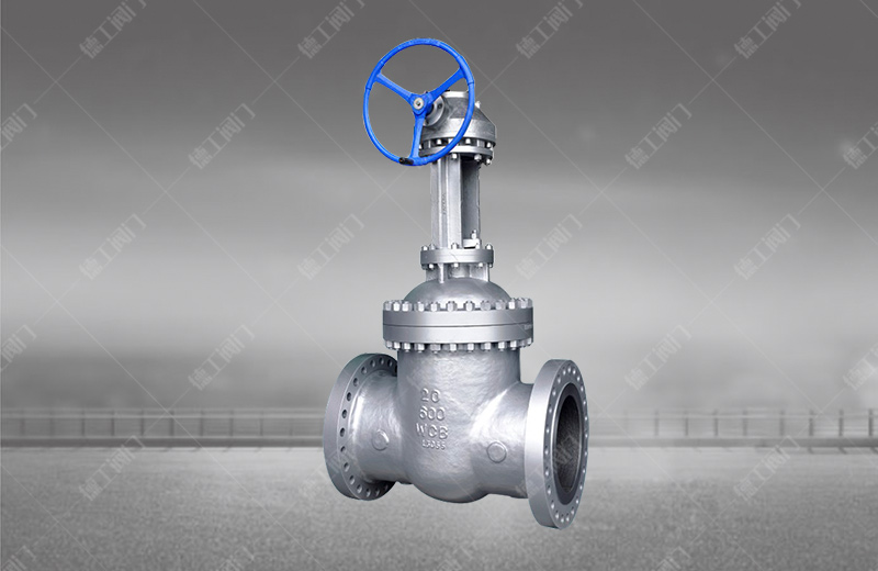 ���˂��X݆�l�y