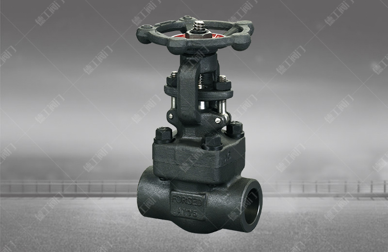 �䓃��ݼy���в庸�l�y