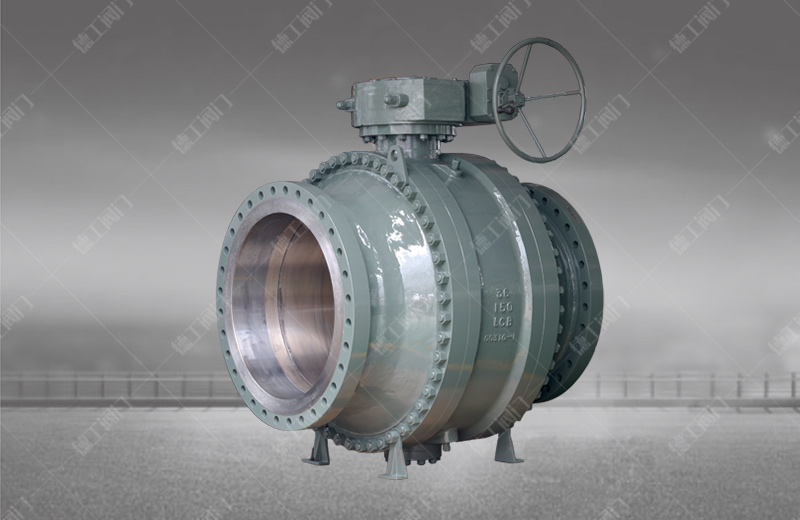 �����T䓹̶����y