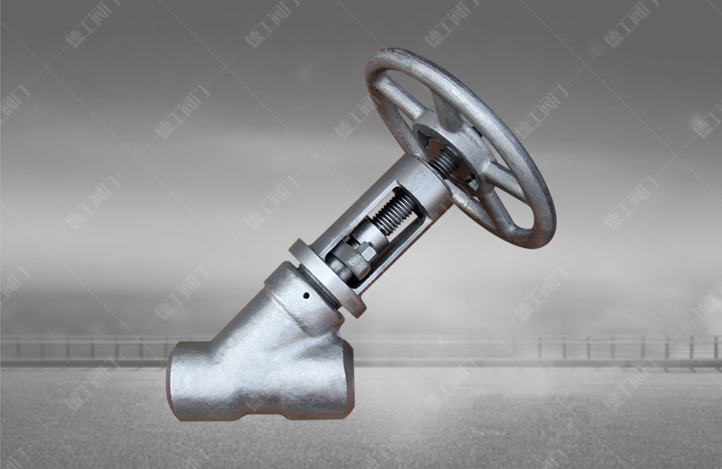 ֱ��ʽ������ֹ�y