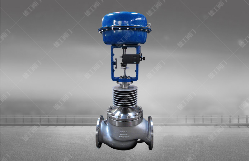 ���(d��ng)��Ĥ�ߜ��{(di��o)��(ji��)�y