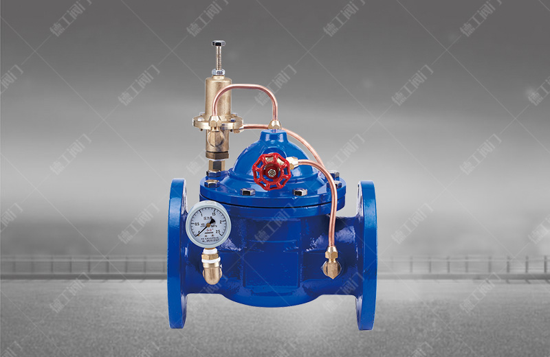 �o���P(gu��n)�]�y