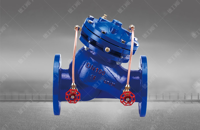 ��Ĥʽ�๦��ˮ�ÿ����y